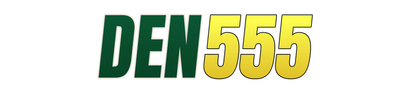 den555